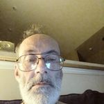 samuel crabtree - @crabtree.samuel - Instagram
