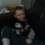 samuel thomes crabtree - @samuelthomes - Instagram