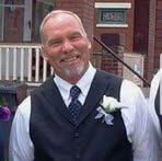 Sam Crager - Facebook
