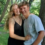 Samuel Crager - Facebook