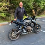 Samuel Crager - Facebook