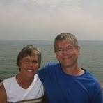Samuel Crager - Facebook