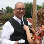 Samuel Crager - Facebook