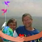 Samuel Crager - Facebook