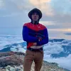 Samuel Creager - @the.delusioneer - TikTok