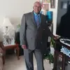 sammy jSamuel Cranston - @samuelcranston - TikTok