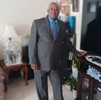 Samuel Cranston - Facebook