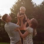 Samuel J. Cranston - @samcranston6 - Instagram