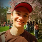 @samuelcranston - Instagram