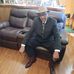 Sam Crayton - Facebook
