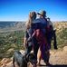 Sam Crayton - Facebook
