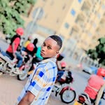 @samu.elcrayton - Instagram