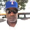 Samuel Clayton583 - @samuelclayton71 - TikTok