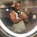 Samuel Clayton - Facebook