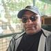 Samuel Clayton Olewale - Facebook