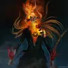 Samuel Crayton516 - @truepoltergeist9 - TikTok