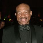Samuel Crayton - @craytonsamuel - Instagram