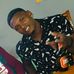 Samuel Crighton - Facebook
