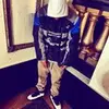 _samuelcritch - @_samuelcritch - TikTok