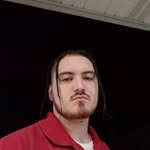 Jerome Creech - @samuelcreech2 - Instagram