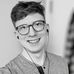 Sam Creech - Facebook