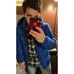 Sam Creech - Facebook