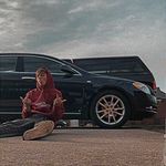 Samuel Creech - @sam.k.creech - Instagram