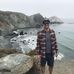 Samuel Creech - Facebook