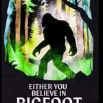 Samuel Creech - @samuelcreech - Instagram