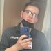 Samuel Creech - Facebook