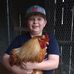 Samuel Creech - Facebook
