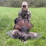 Samuel Creech - @creech.samuel - Instagram