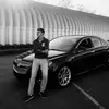 samuelcreech982 - @samuelcreech982 - TikTok