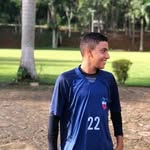 Lateral Esquerdo - @samuel_cristian_sc08 - Instagram