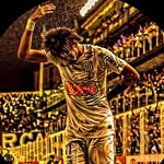 @samu_pxd_062 - @samuel_cristyan_02 - Instagram