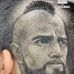 Samuel Crist - Facebook