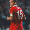 Samuel Crist - @samuel.crist2 - TikTok