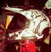 Samuel Crist - Facebook