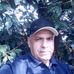 Samuel Cristaldo Gomez - Facebook