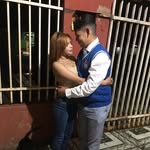 Samuel Cristaldo Rios - @samuel_cristaldo_oficial - Instagram
