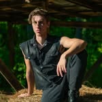 Samuel Cristea - @samuelcristea - Instagram