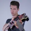 Samuel Cristea - @samuelcristeaoffical - TikTok