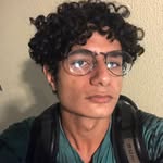Samuel Cristhian - @samuel_cristhian00 - Instagram
