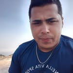 Samuel Cristian - @samuel.cristian.14811 - Instagram