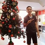 samuel Cristian - @samuel_cristian273 - Instagram