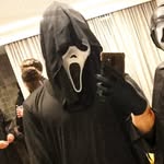 Samuel Cristian - @samuel_cristian1111 - Instagram