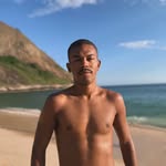 Samuel Cristiano - @samuel_cristiano12 - Instagram