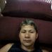 Samuel Cristo - Facebook
