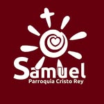 Samuel Cristo Rey - @samuelcristorey - Instagram