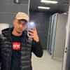 Samuel Cristu - @samuel.cristu - TikTok
